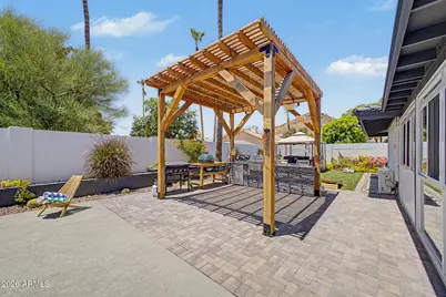 13234 N 11th Avenue, Phoenix, AZ 85029 - Photo 44