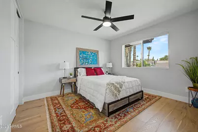 13234 N 11th Avenue, Phoenix, AZ 85029 - Photo 24