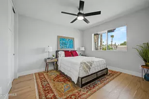 13234 N 11th Ave, Phoenix, AZ 85029 - Photo 24