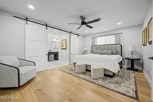 13234 N 11th Ave, Phoenix, AZ 85029 - Photo 16
