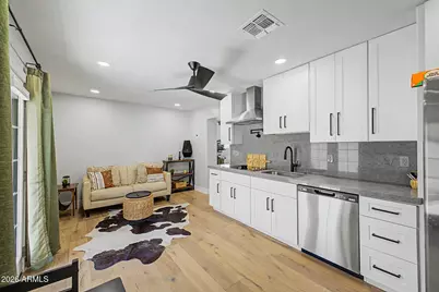 13234 N 11th Avenue, Phoenix, AZ 85029 - Photo 32