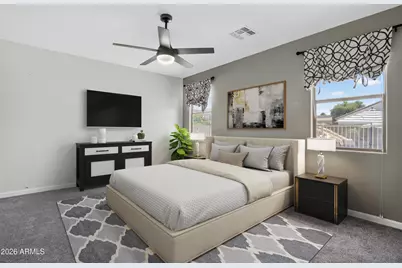 13013 W Segovia Drive, Litchfield Park, AZ 85340 - Photo 10
