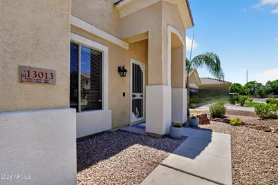 13013 W Segovia Drive, Litchfield Park, AZ 85340 - Photo 2