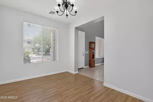 13013 W Segovia Dr, Litchfield Park, AZ 85340 - Photo 22