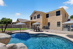 13013 W Segovia Dr, Litchfield Park, AZ 85340 - Photo 18