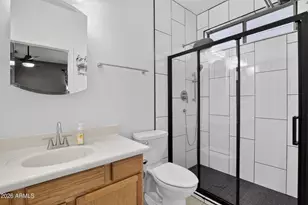 13013 W Segovia Dr, Litchfield Park, AZ 85340 - Photo 16