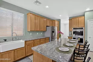 13013 W Segovia Dr, Litchfield Park, AZ 85340 - Photo 4