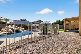 13013 W Segovia Dr, Litchfield Park, AZ 85340 - Photo 20