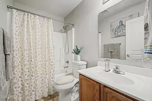 3902 N 125th Ln, Avondale, AZ 85392 - Photo 12