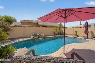 3902 N 125th Ln, Avondale, AZ 85392 - Photo 22