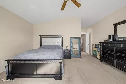 3902 N 125th Lane, Avondale, AZ 85392 - Photo 18