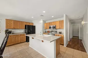 3902 N 125th Ln, Avondale, AZ 85392 - Photo 6