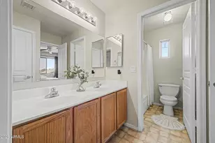 3902 N 125th Ln, Avondale, AZ 85392 - Photo 16