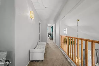 3902 N 125th Lane, Avondale, AZ 85392 - Photo 14