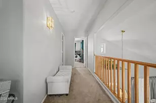 3902 N 125th Ln, Avondale, AZ 85392 - Photo 14