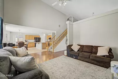 3902 N 125th Lane, Avondale, AZ 85392 - Photo 10