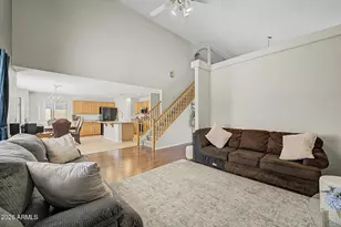 3902 N 125th Ln, Avondale, AZ 85392 - Photo 10