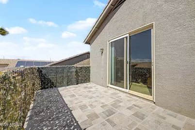 3902 N 125th Lane, Avondale, AZ 85392 - Photo 20