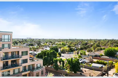 17 W Vernon Avenue #619, Phoenix, AZ 85003 - Photo 36