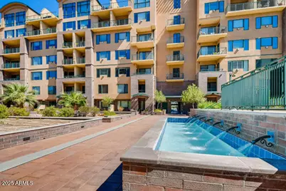 17 W Vernon Avenue #619, Phoenix, AZ 85003 - Photo 46