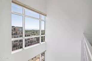 17 W Vernon Ave, Phoenix, AZ 85003 - Photo 20