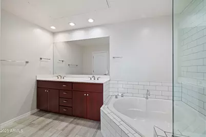 17 W Vernon Avenue #619, Phoenix, AZ 85003 - Photo 26