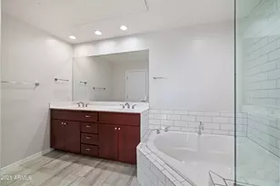 17 W Vernon Ave, Phoenix, AZ 85003 - Photo 26
