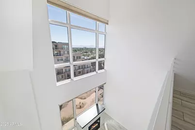 17 W Vernon Avenue #619, Phoenix, AZ 85003 - Photo 22
