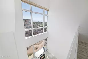 17 W Vernon Ave, Phoenix, AZ 85003 - Photo 22