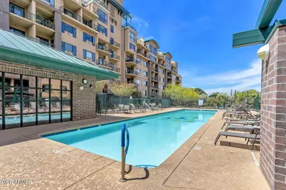 17 W Vernon Avenue #619, Phoenix, AZ 85003 - Photo 44