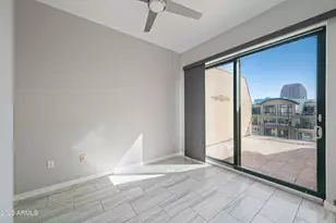 17 W Vernon Ave, Phoenix, AZ 85003 - Photo 22