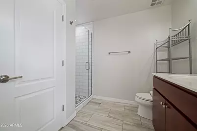 17 W Vernon Avenue #619, Phoenix, AZ 85003 - Photo 16