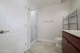 17 W Vernon Ave, Phoenix, AZ 85003 - Photo 16