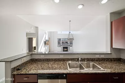 17 W Vernon Avenue #619, Phoenix, AZ 85003 - Photo 8