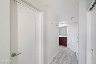 17 W Vernon Ave, Phoenix, AZ 85003 - Photo 28
