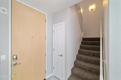 17 W Vernon Avenue #619, Phoenix, AZ 85003 - Photo 18