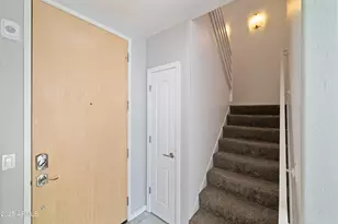 17 W Vernon Ave, Phoenix, AZ 85003 - Photo 18