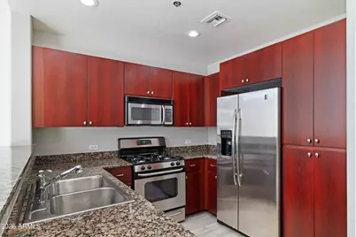 17 W Vernon Avenue #619, Phoenix, AZ 85003 - Photo 8