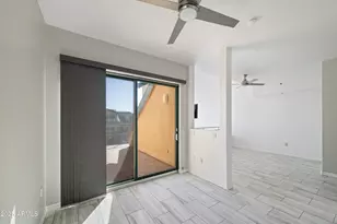 17 W Vernon Ave, Phoenix, AZ 85003 - Photo 24