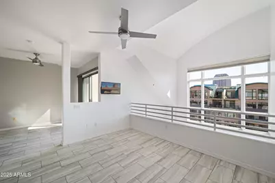 17 W Vernon Avenue #619, Phoenix, AZ 85003 - Photo 18