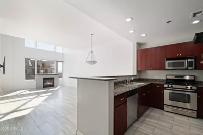 17 W Vernon Avenue #619, Phoenix, AZ 85003 - Photo 6