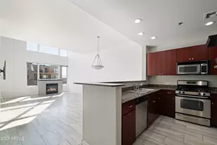 17 W Vernon Ave, Phoenix, AZ 85003 - Photo 6