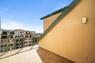 17 W Vernon Ave, Phoenix, AZ 85003 - Photo 30