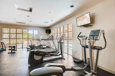 17 W Vernon Avenue #619, Phoenix, AZ 85003 - Photo 52