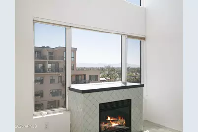 17 W Vernon Avenue #619, Phoenix, AZ 85003 - Photo 2