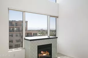 17 W Vernon Ave, Phoenix, AZ 85003 - Photo 2