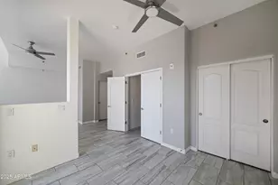 17 W Vernon Ave, Phoenix, AZ 85003 - Photo 26