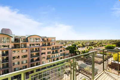 17 W Vernon Avenue #619, Phoenix, AZ 85003 - Photo 32