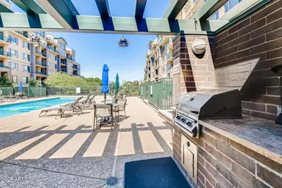 17 W Vernon Avenue #619, Phoenix, AZ 85003 - Photo 50