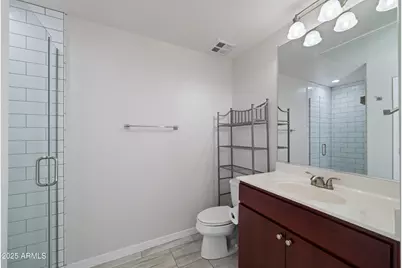 17 W Vernon Avenue #619, Phoenix, AZ 85003 - Photo 14